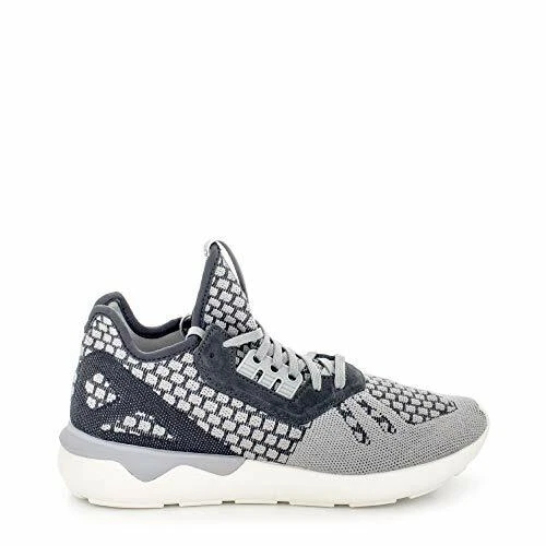 adidas Tubular Runner Grey for Sale | Authenticity Guaranteed | eBay