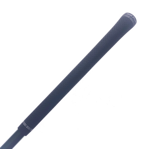 Gebrauchter Project X Hzrdus RDX Smoke Green 6,5 75 FW Schaft / X Flex / Titleist Gen 2 - Bild 7 von 8