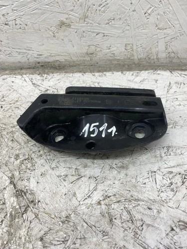 BMW 3 E90 Stoßstangenhalter hinten rechts 7118194 3.00 Diesel 2008 33467897