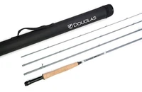 Douglas ERA Rod Series