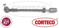 Corteco 49396078 Spurstange Komplett Lenkstange FüR Vw