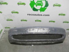 Pare-choc avant Seat ALHAMBRA