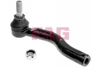 Spurstangenkopf Gelenkkopf Schaeffler FAG 840 0606 10 FüR Verso Yaris Toyota VAN