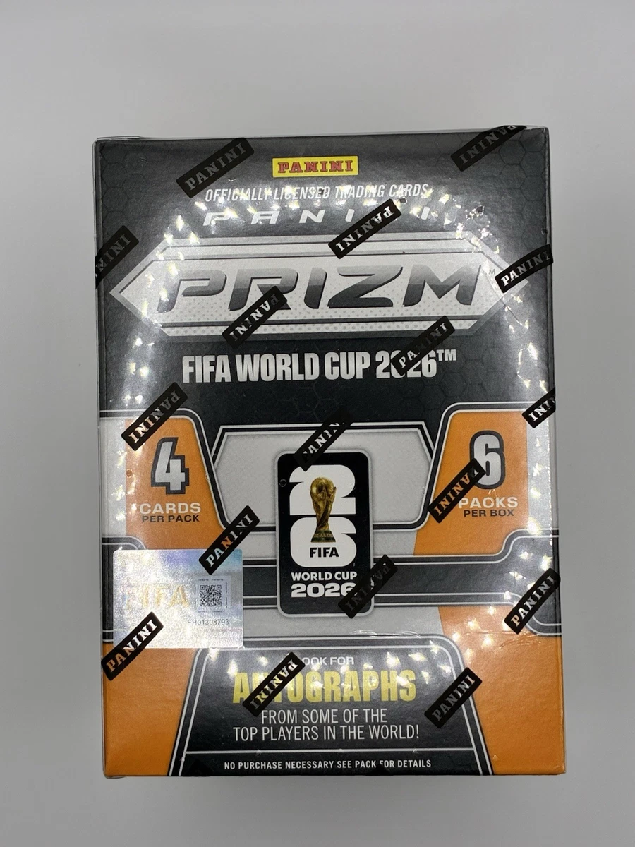 パニーニ　レアルジダン 1991 Panini Foot 92 - Zinedine Zidane #43 for sale | eBay
