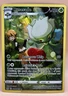 Roserade TG02/TG30 – Lost Origin (Trainer Gallery Holo) – LP – 2022 Pokémon TCG