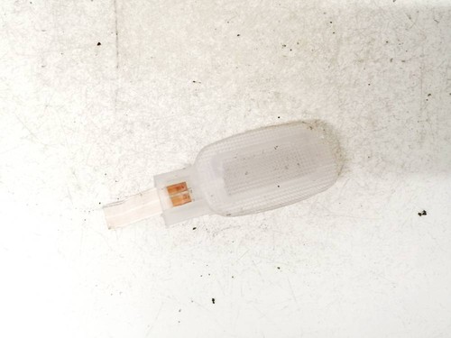 Mercedes-Benz ML-CLASS 2005 Interior lighting a2118203801, Genuine #2479510-90