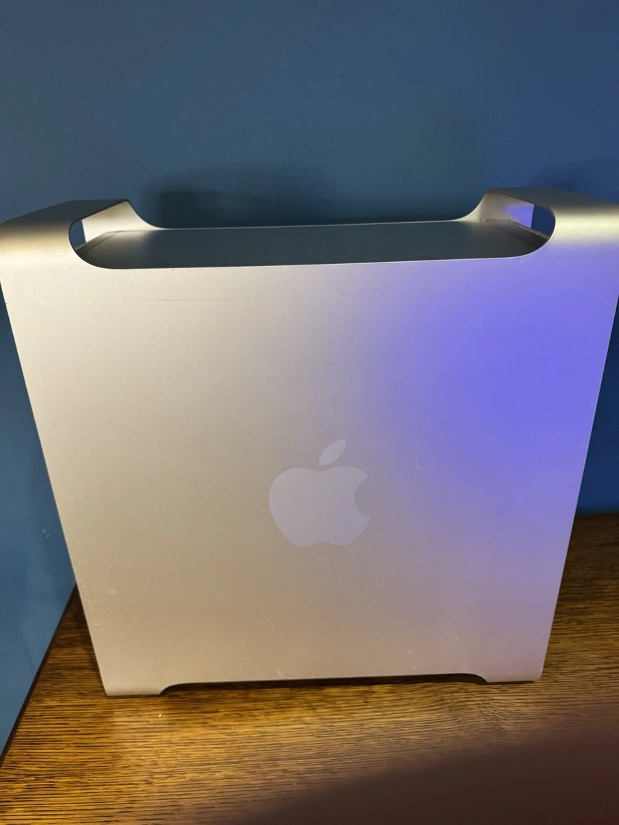 Mac Pro 5.1 2010 | Acquisti Online su eBay