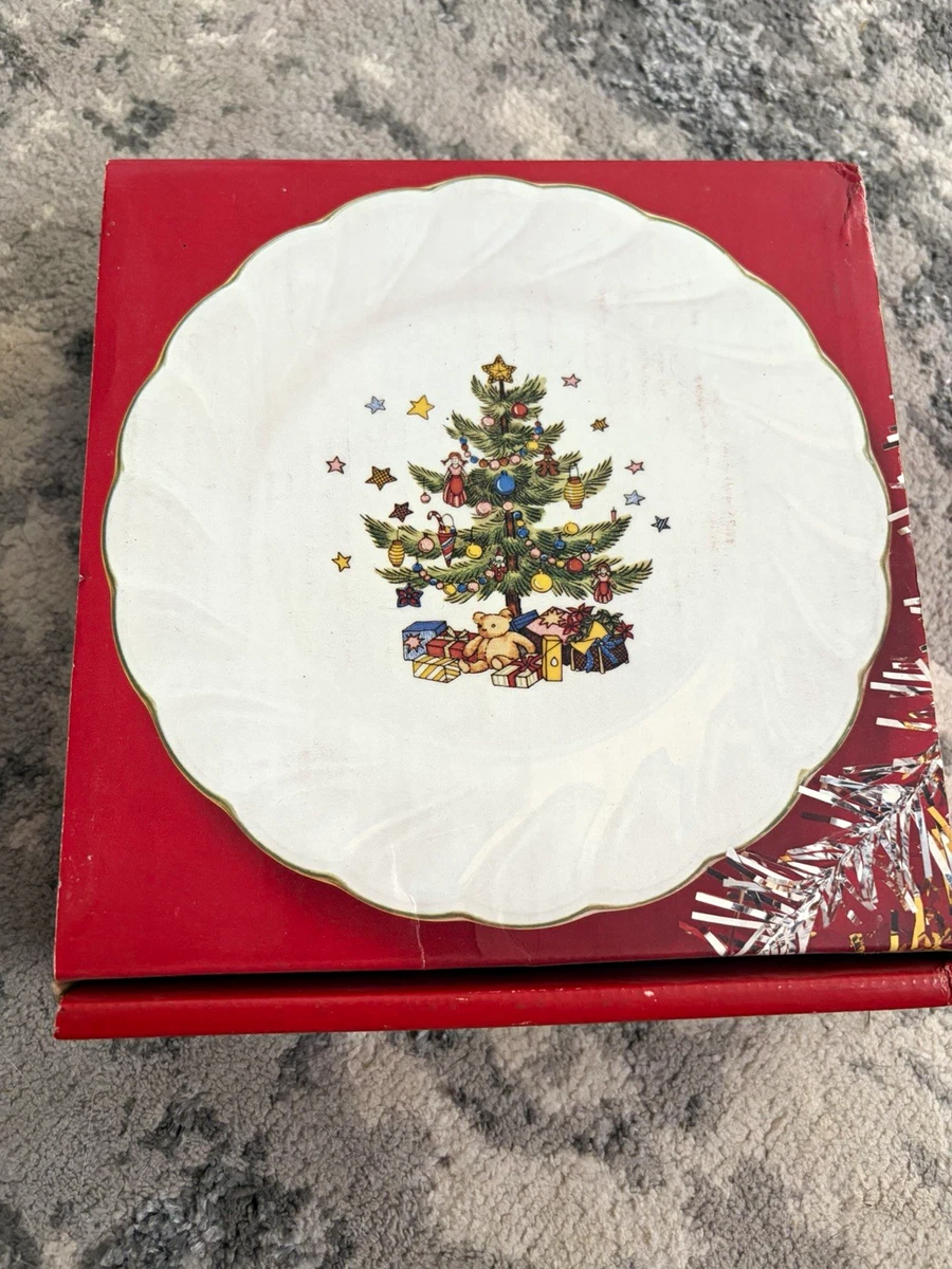 Nikko Plate for sale | eBay