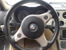 Retroviseur gauche (ou coque) Alfa Romeo ALFA 159