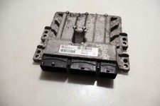 Moteur Dacia LODGY 