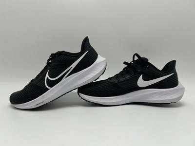 Nike Air Zoom Pegasus 39 Damen Laufschuhe Sport Freizeit Sneaker