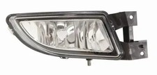 Halogen – Nebelscheinwerfer rechts H11 661-2015R-UE ABAKUS für FIAT BRAVO II