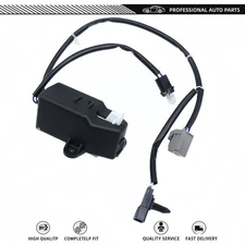 Automatic Shift Lock Actuator 4L3Z7E096AB 4L3Z7E096AA Ford F150 Lincoln Mark LT