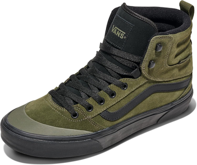 Vans Men display picture 3