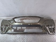 Pare-choc avant Subaru OUTBACK