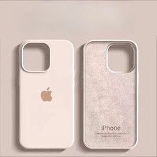 White case