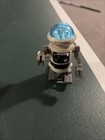 Vintage 14 Wind Up Toys-Working! TOMY & MORE! — photo 2