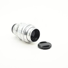 TAIR-11A obiettivo russo 133