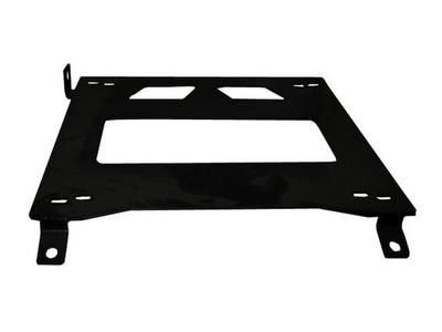 Sparco Base Seat for Mitsubishi Lancer Evolution 7/8/9 2001+   Fits Multiple