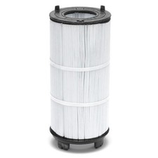 Sta-Rite Small Cartridge for System 3 S7M400/S8M500 - 25021-0224S