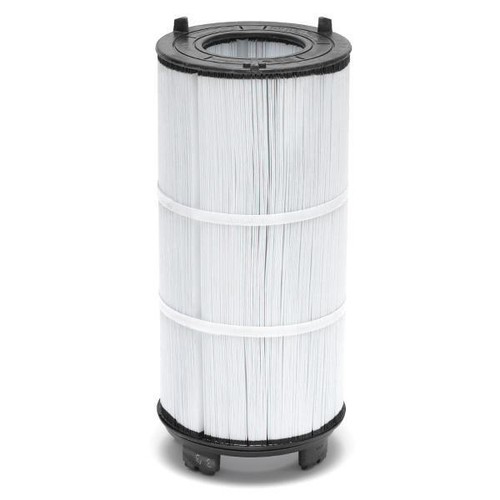 Sta-Rite Small Cartridge for System 3 S7M400/S8M500 - 25021-0224S - Picture 1 of 4