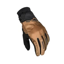 motorcycle gloves | Macna CREW RTX all-seasons