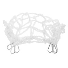 Manhole Cover Net Circular Sewer Cellar Protective Oil Well Safety