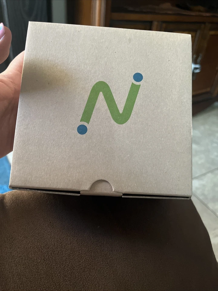 NComputing L300 Ethernet Thin Client Virtual Computer Desktop w/ vSpace new! - Image 2 of 4