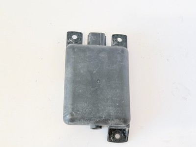 2019 KIA FORTE RIGHT BLIND SPOT RADAR SENSOR MODULE | OEM 99150-M6200