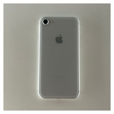 Apple iPhone 8 128GB 64GB Red Silver Gray - Unlocked Verizon - Very Good