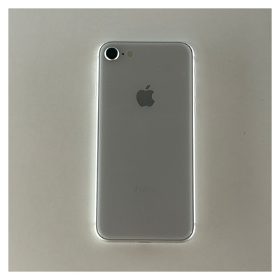 Apple iPhone 8 128GB 64GB Red Silver Gray - Unlocked Verizon - Very Good