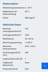 Bild 7 von 7