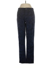 DG 2 by Diane Gilman Women Blue Jeans 2