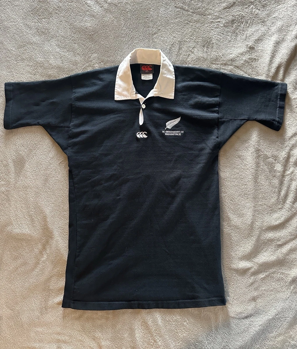 canterbury rugby products for sale | eBay