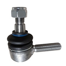 Kugelgelenk f&uuml;r Renault/Claas 351-851 Celtis 426-456 Ceres 65 70 75-95 310-355