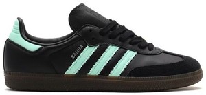 adidas gazelle silver green womens Adidas Samba OG USA Navy