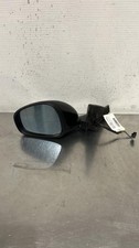Retroviseur gauche (ou coque) Alfa Romeo ALFA 6