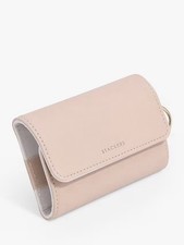 Stackers Compact Cable Tidy Case - BRAND NEW