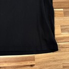 Picture 6 of 10