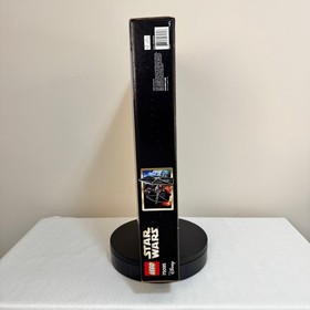 LEGO 75095 Star Wars UCS TIE Fighter (New Sealed In Box)