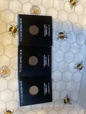 Mac Eyeshadow Refills