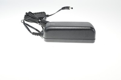 Fuji Fujifilm AC-9VS AC Power Adaptor Charger #G179
