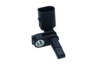 Maxgear Sensor Raddrehzahl ABS Sensor Vorne 20-0404