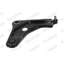 Querlenker vorne rechts für Opel Crossland X P17 | 24115447