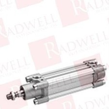 BOSCH 0822121011 / 0822121011 (BRAND NEW)