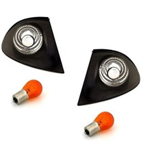 Clignotant BMW SERIE 3