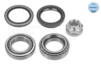 Meyle Radlagersatz 29-146500001