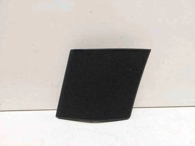 TOYOTA COROLLA Verso E12 Haut-parleur Sonore de Porte Avant Droite 32724600 - Photo 1/4