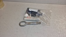Volkswagen Touran I 2006 Bordwerkzeug Satz Set 1T0805615 RAT110324