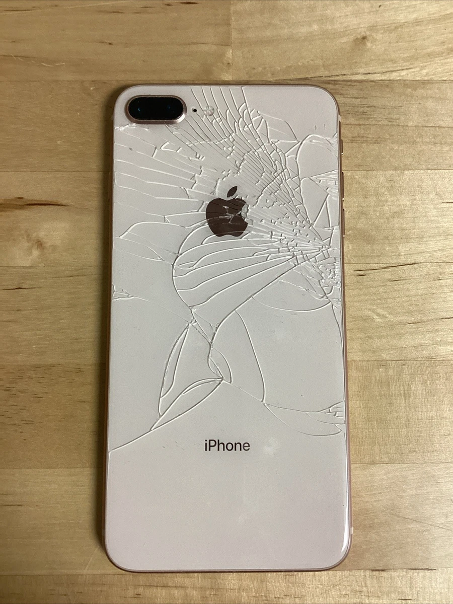 iPhone 8 Plus Pink iOS for Sale - Shop New & Used Cell Phones - eBay